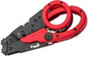 SOG Specialty Knives product image