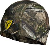 Blocker Outdoors Men's Shield Series S3 Skull Cap product image