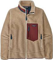 Patagonia Men's Classic Retro-X Fleece Jacket product image