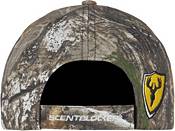 Blocker Outdoors Shield Series Ripstop Recon Ball Cap product image
