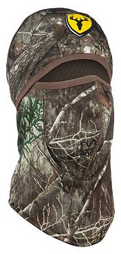 Blocker Outdoors Shield Series S3 Headcover product image