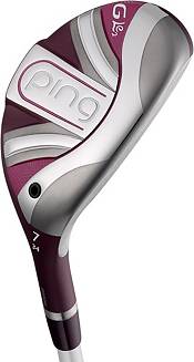 PING Women's G Le 2.0 Hybrid product image