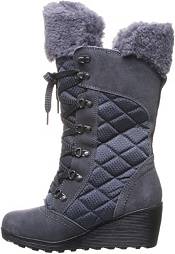 BEARPAW Women's Destiny 200g Winter Boots product image