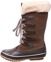 BEARPAW Women's Denali 200g Waterproof Winter Boots product image