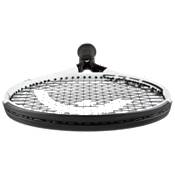 HEAD Graphene 360+ Speed S Tennis Racquet - Unstrung product image