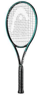 Head Graphene 360+ Gravity MP Tennis Racquet - Unstrung product image