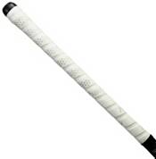 Harrow Dynasty Field Hockey Stick product image