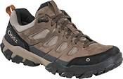 Oboz Men's Sawtooth X B-Dry Hiking Shoes product image