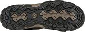 Oboz Men's Sawtooth X B-Dry Hiking Shoes product image