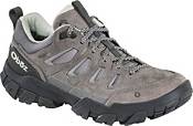 Oboz Women's Sawtooth X Hiking Shoes product image