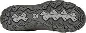 Oboz Women's Sawtooth X B-Dry Hiking Shoes product image