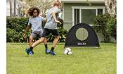 SKLZ Precision Soccer Goal product image