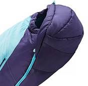 Marmot Women's Trestles 15° Sleeping Bag product image