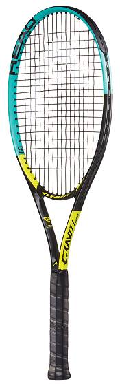 Head Geo Gravity Tennis Racquet product image