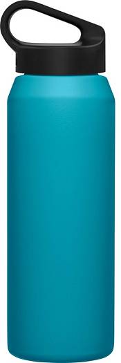 CamelBak Carry Cap Stainless Steel 32 oz. Insulated Bottle product image