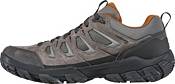 Oboz Men's Sawtooth X Hiking Shoes product image