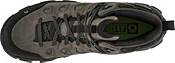 Oboz Men's Sawtooth X Hiking Boots product image
