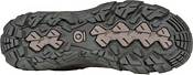 Oboz Women's Sawtooth X Mid B-Dry Hiking Boots product image