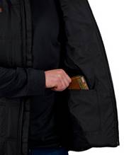 Obermeyer Men's Owen Down Vest product image