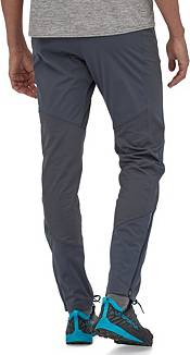 Patagonia Men's Wind Shield Pants product image