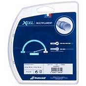 Babolat XCEL 16 Tennis Racquet String product image