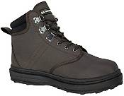 Compass 360 Stillwater II Cleat Sole Wading Shoe product image