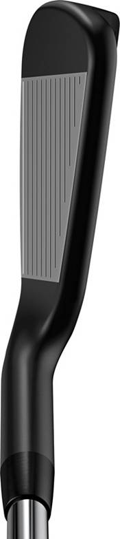 PING G425 Hybrid Crossover product image