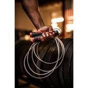 Harbinger Speed Rope product image