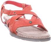 BEARPAW Women's Aruba Sandals product image