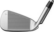 PING Women's G425 Irons product image