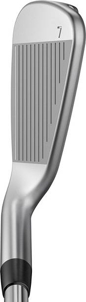 PING G425 Irons product image