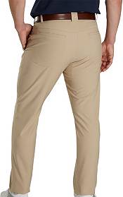 FootJoy Men's Tour Fit Golf Pants product image