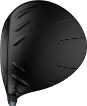 PING Women's G425 MAX Driver product image