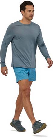 Patagonia Men's Strider Pro Shorts product image
