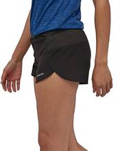 Patagonia Women's Strider Pro 3” Shorts product image