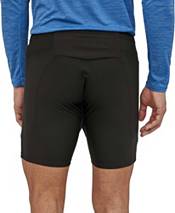 Patagonia Men's Endless Run Shorts product image