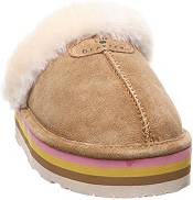BEARPAW Women's Retro Loki Sheepskin Shoes product image