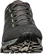 La Sportiva Men's Spire GTX Hiking Shoes product image