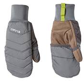 Orvis Pro Insulated Convertible Mittens product image