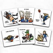 You The Fan Boise State Broncos Memory Match Game product image