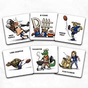 You The Fan Florida Gators Memory Match Game product image