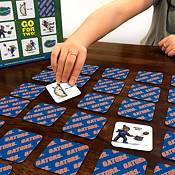 You The Fan Florida Gators Memory Match Game product image