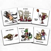 You The Fan Florida State Seminoles Memory Match Game product image