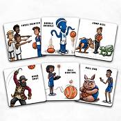 You The Fan Kentucky Wildcats Memory Match Game product image