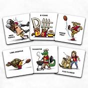 You The Fan USC Trojans Memory Match Game product image