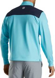 FootJoy Men's 2021 U.S. Open Hybrid Pullover product image