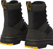 Dr. Martens Men's Iowa Extra Tough Poly Casual Boots product image
