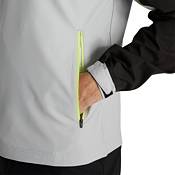 FootJoy Men's Sport Long Sleeve Golf Windshirt product image