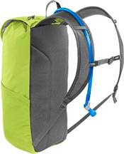 Camelbak Arete 18 Hydration Pack product image