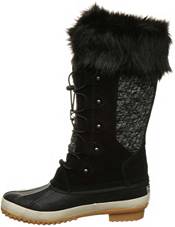 BEARPAW Women's Rory Boots product image